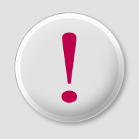 Registration Closed!