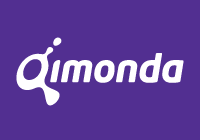 Qimonda AG