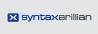Syntax-Brillian Corporation