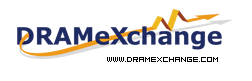 DRAMeXchange_LOGO