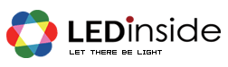 LEDinside_LOGO