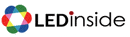 LEDinside_LOGO