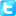 RSS